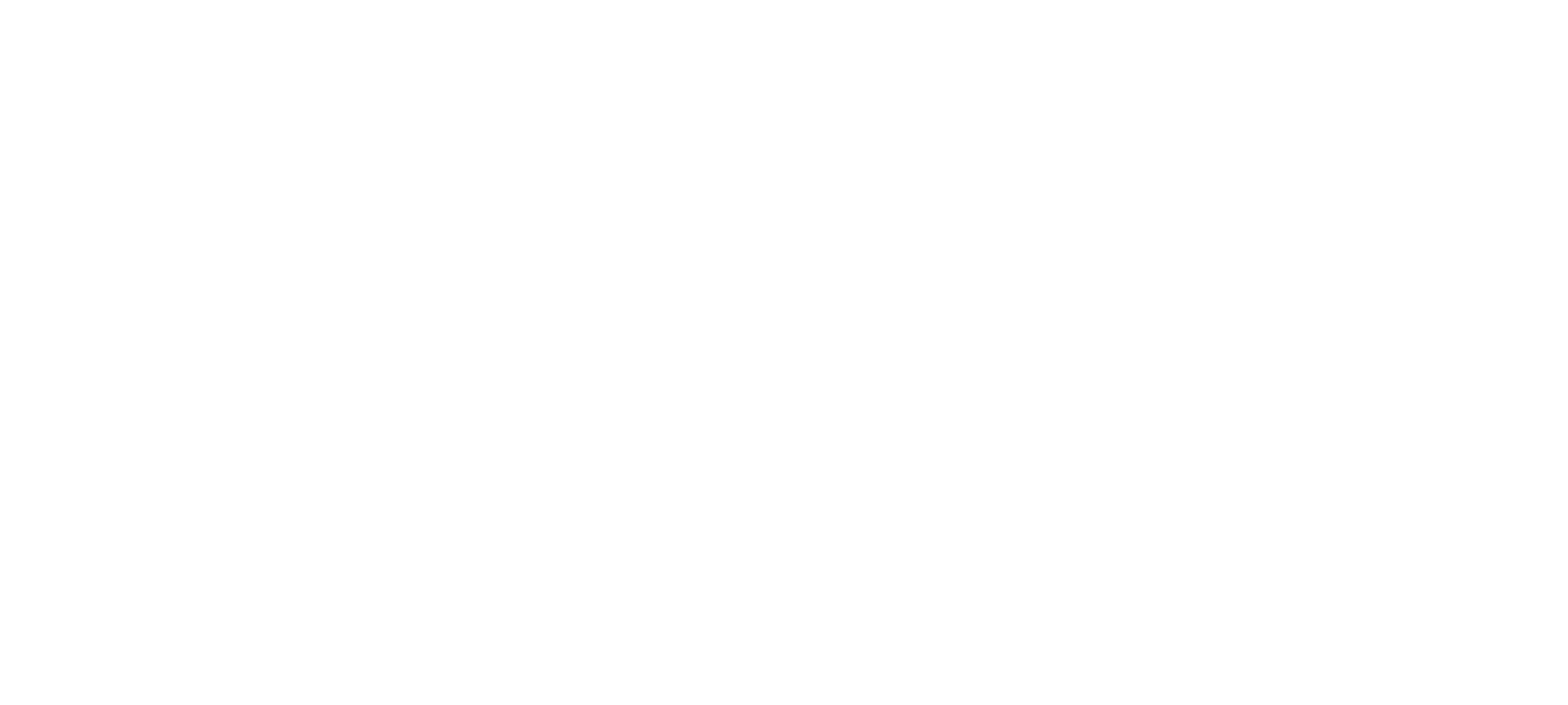 AgiliSoft